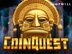 Online casino betway. Bonus codes for thebes casino.27